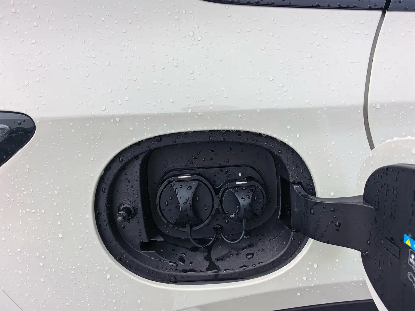 BYD Seal 05 DM-i 2026