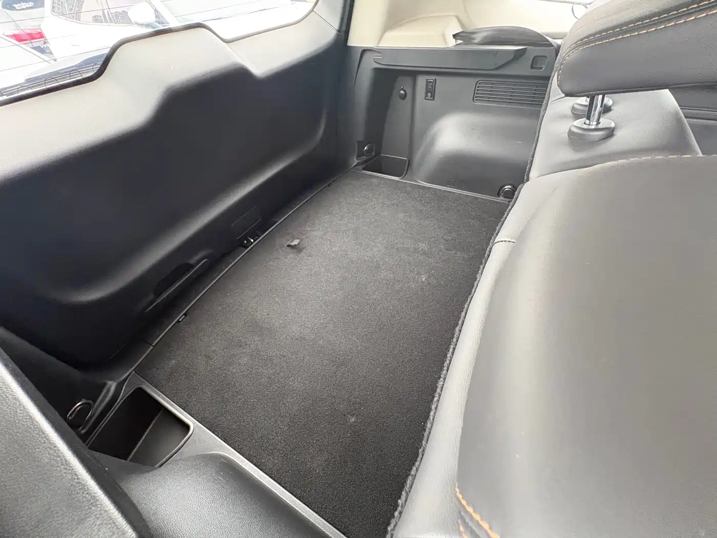 Haval Big Dog 2022 2.0T DCT 4WD Chinese Rural Dog Hunting Edition фото 10