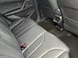 Фото 5 - Roewe RX5 New Energy