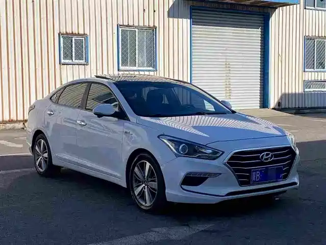 HYUNDAI NAME PICTURE