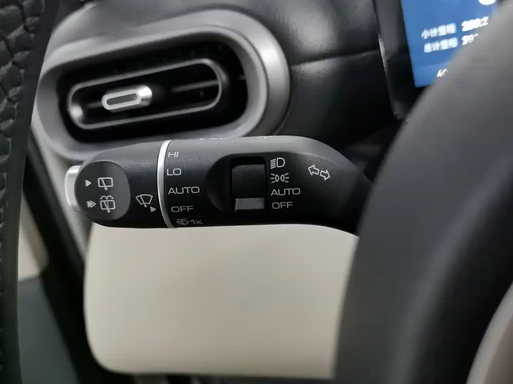 Wuling Motors Wuling Binguo PLUS 2025 2024 510km Range 5-seater