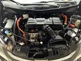 Photo 14 - Honda Odyssey