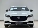 Фото 2 - Mazda CX-4