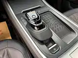 Фото 9 - Ford Edge