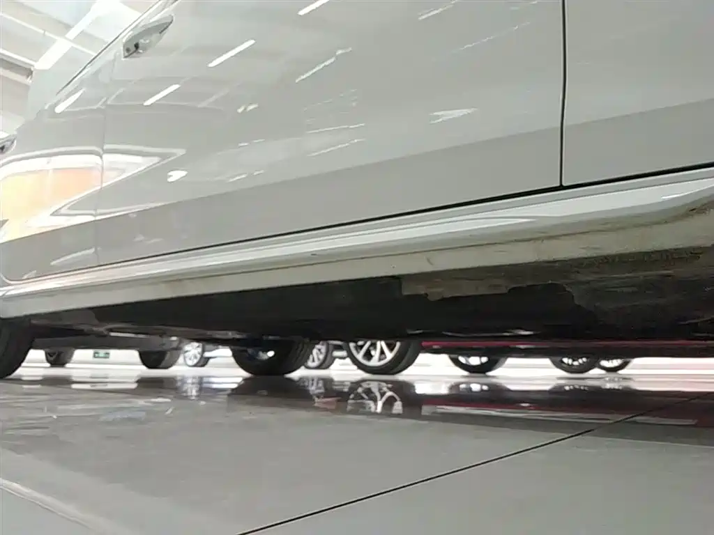 Audi A4L 2020 40 TFSI quattro Luxury Dynamic фото 21