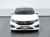 Photo 3 - Honda Jade