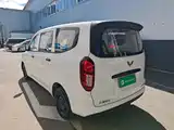 Фото 24 - Wuling Motors Wuling Hongguang New Energy