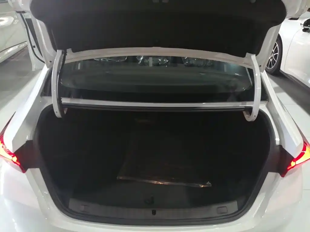 Buick Verano 2026 2023 Pro Joy Edition