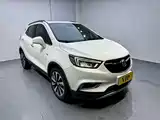 Фото 3 - Buick Encore