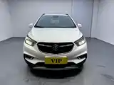 Фото 4 - Buick Encore