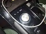 Photo 10 - Haval H6