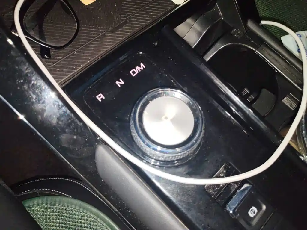 Photo 10 - Haval H6