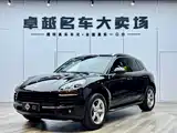 Фото 1 - Porsche Macan
