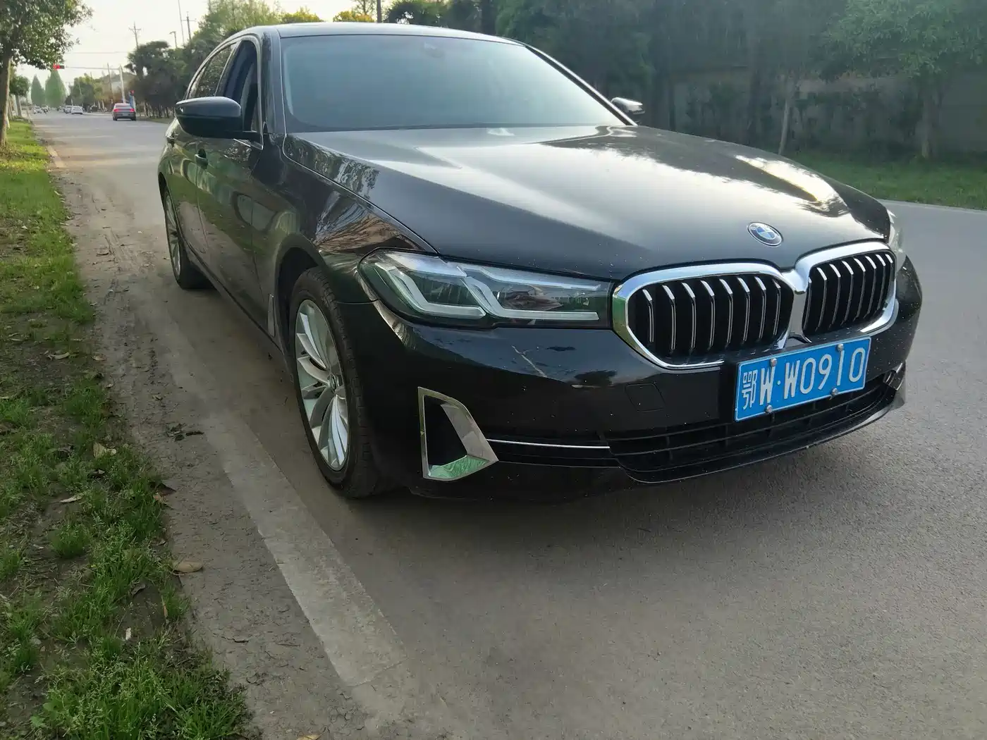 Проверка перед покупкой