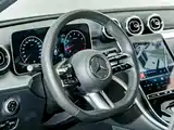 Фото 10 - Mercedes-Benz C-Class