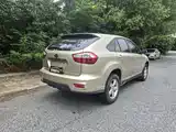 Фото 8 - BYD S6