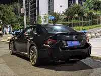фото авто