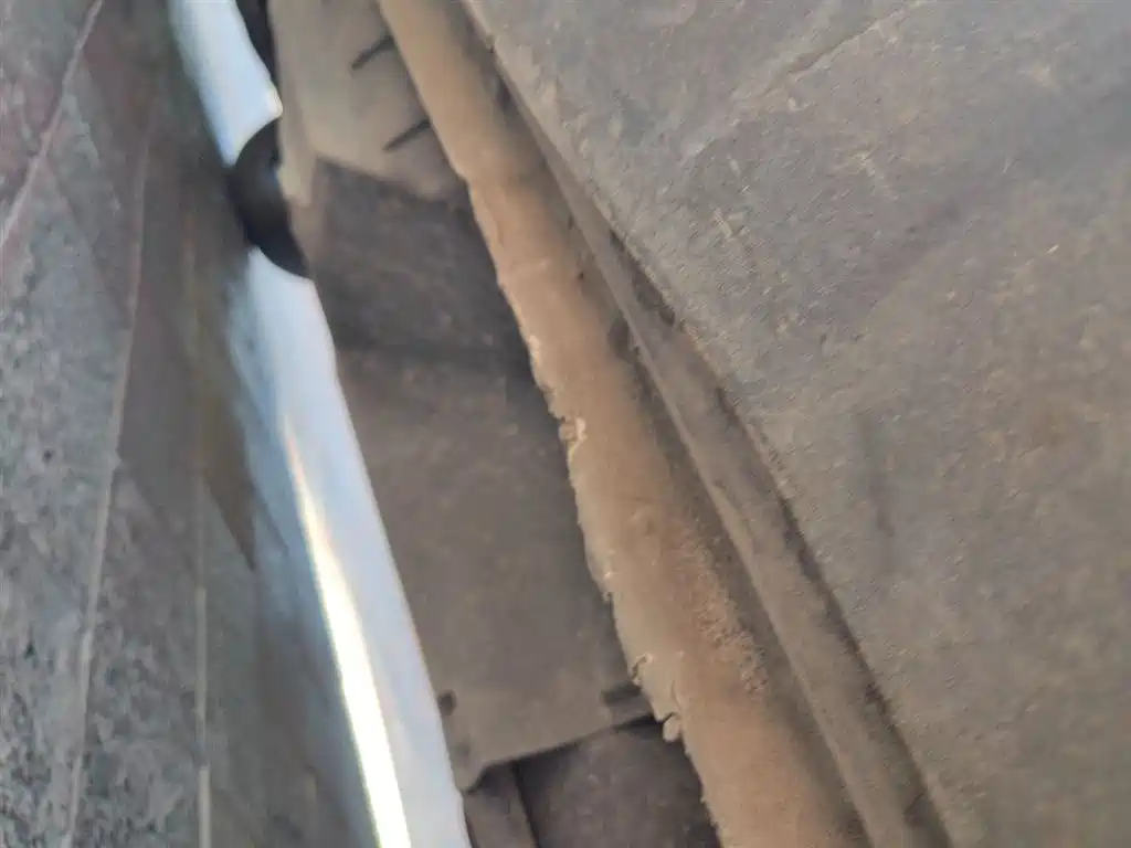 Haval F7 2019 2.0T 2WD i-Model China V фото 18