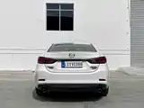صورة 7 - Mazda Atenza