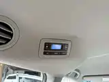 صورة 7 - Toyota Sienna