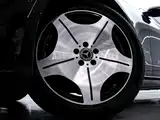 صورة 21 - Mercedes-Benz S-Class