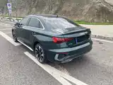 Photo 7 - Audi A3