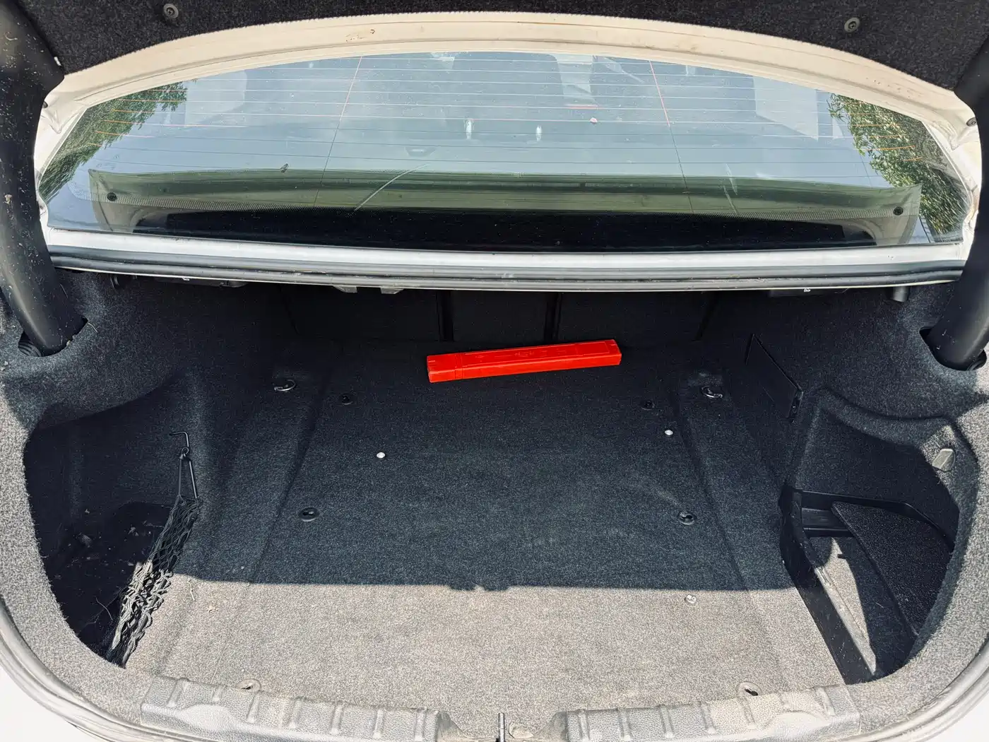 BMW 3 Series (Import) 2013 320i Sport Design Package фото 13