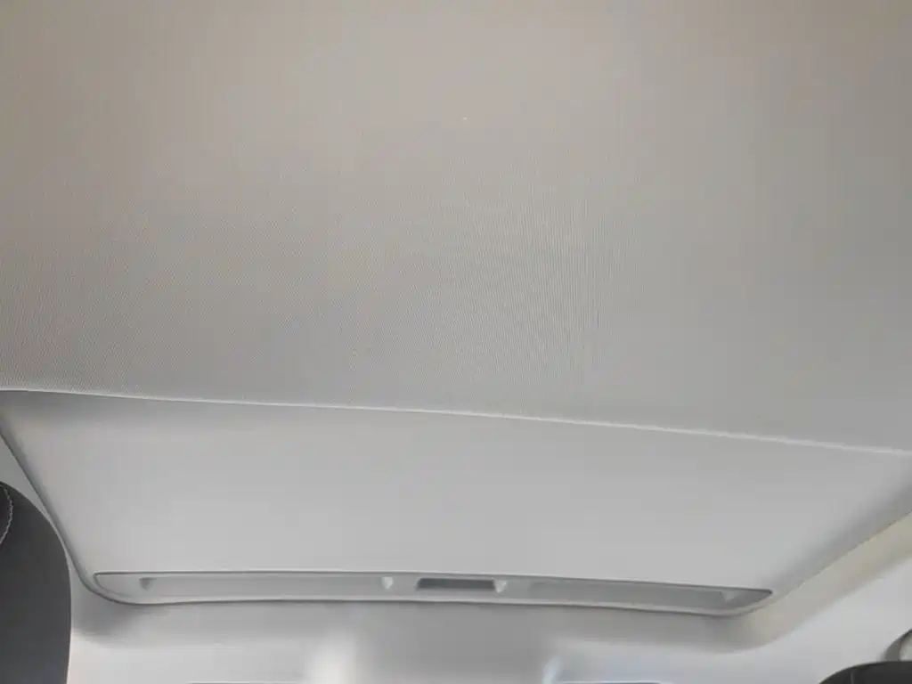 Roewe i6 2018 2017 20T Auto Internet Smart Enjoy Edition