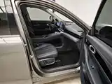 Фото 10 - Geely Galaxy Galaxy E5