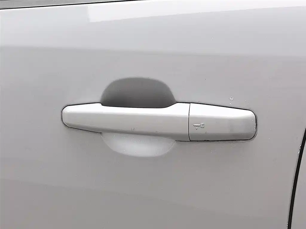 Jaguar F-PACE 2017 2016 2.0T FWD R-Sport Edition