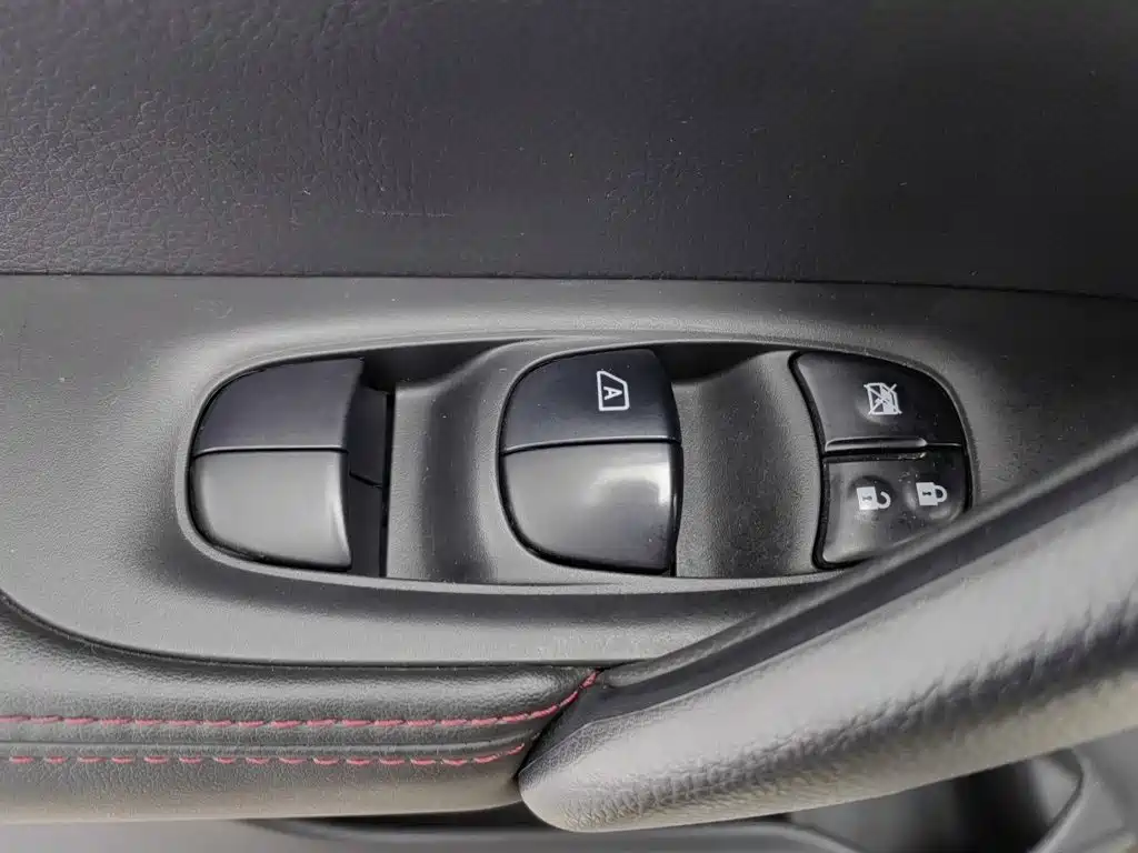 Nissan Qashqai, миниатюра 9