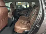 Фото 11 - Buick Envision Plus