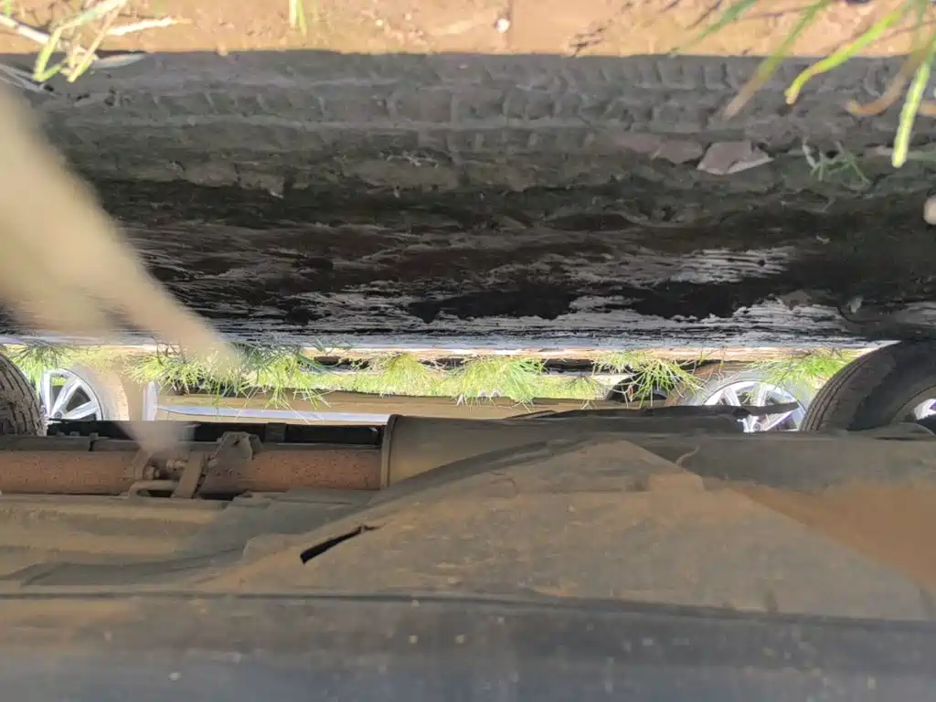 Фото 21 - Haval M6