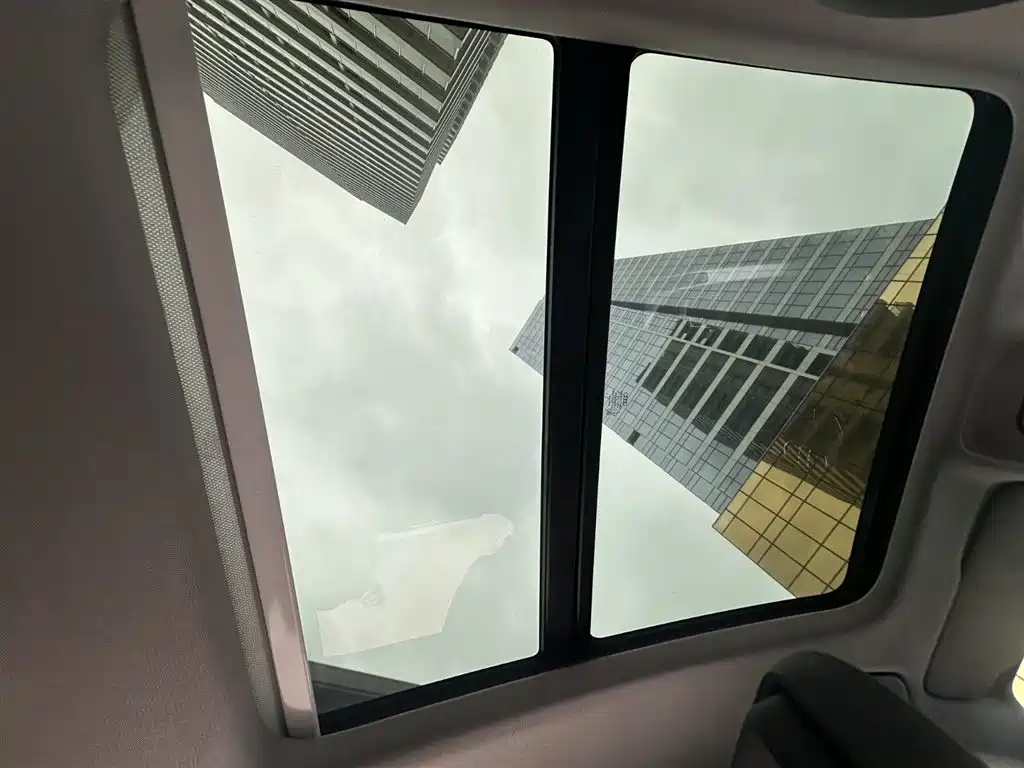 Audi A4L 2023 40 TFSI Fashion Dynamic фото 15