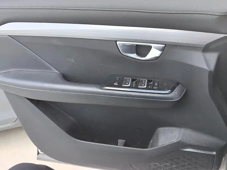 Фото 7 - Wuling Motors Wuling Xingchen