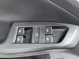 Photo 9 - Volkswagen Sagitar