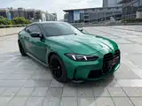 Фото 3 - BMW M4