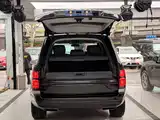 Фото 23 - Land Rover Range Rover