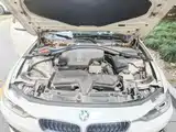 صورة 3 - BMW 3 Series