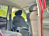 Фото 25 - Nissan Tiida