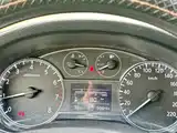 Фото 40 - Nissan Tiida