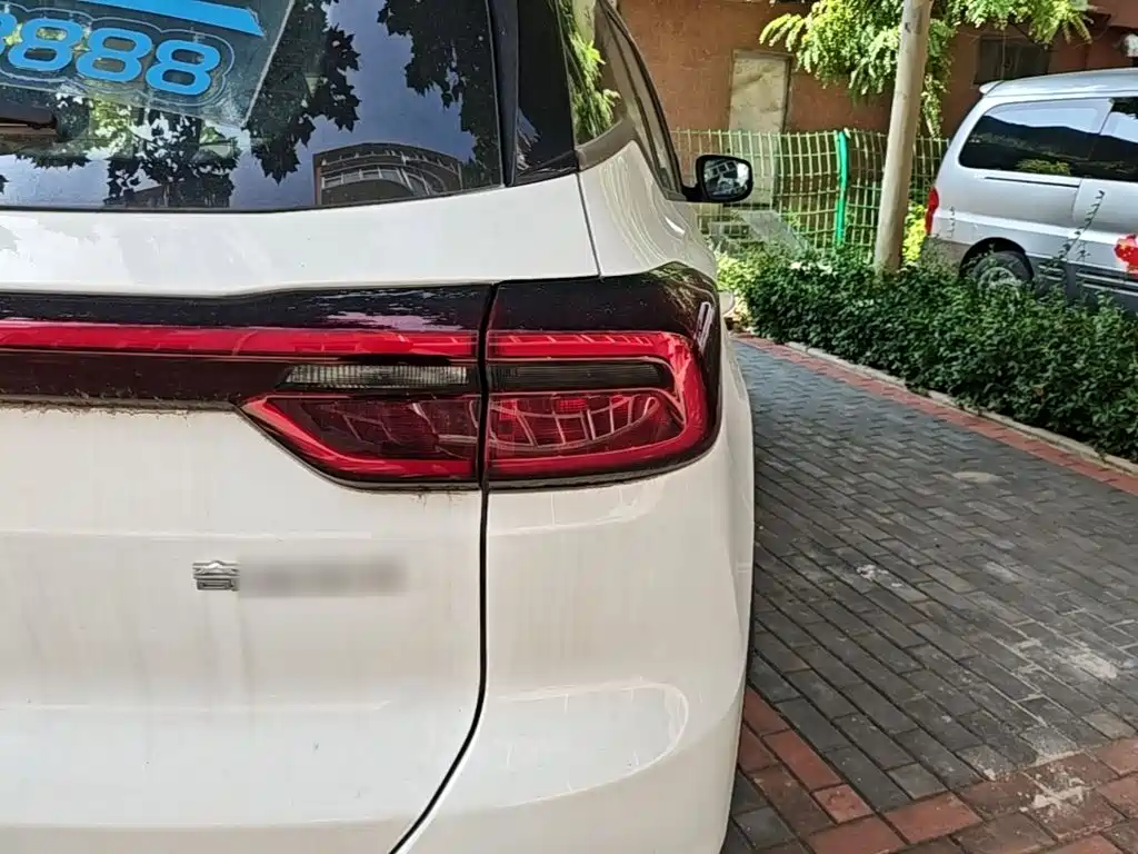 Chery Tiggo 7 2025 2024 Super Edition 1.5T CVT Super Elite