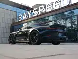 Photo 34 - Porsche 911