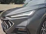 Фото 24 - Changan Oshan Changan Oushang X5