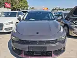 Photo 3 - Lynk & Co 02