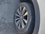 Фото 6 - Roewe RX5 MAX
