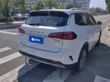 Фото 3 - Roewe RX5 MAX