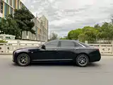 Фото 4 - Cadillac CT6