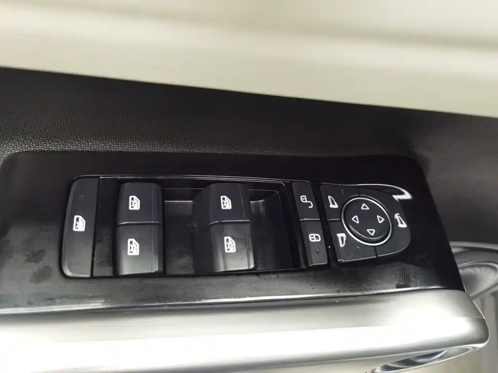 BYD Yuan PLUS 2022 2022 430KM Luxury Model