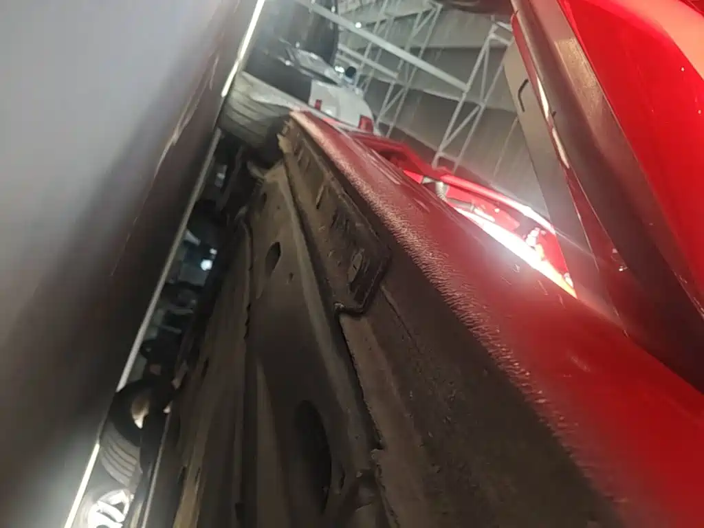 Фото 21 - Audi A3